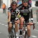 Criterium Eeklo 30-5-2013 021