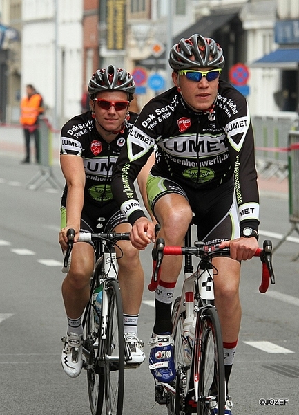 Criterium Eeklo 30-5-2013 021