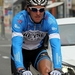 Criterium Eeklo 30-5-2013 022