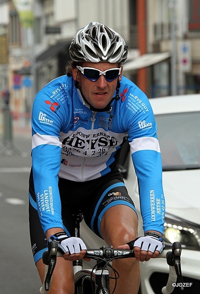 Criterium Eeklo 30-5-2013 022