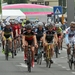 Criterium Eeklo 30-5-2013 026