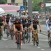 Criterium Eeklo 30-5-2013 027