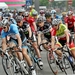 Criterium Eeklo 30-5-2013 032