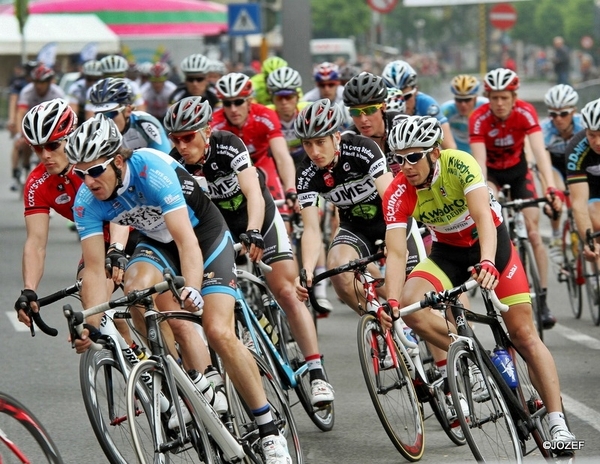 Criterium Eeklo 30-5-2013 032