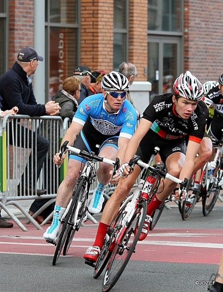 Criterium Eeklo 30-5-2013 041