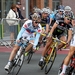 Criterium Eeklo 30-5-2013 047