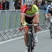 Criterium Eeklo 30-5-2013 058