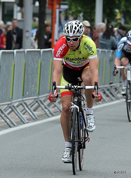Criterium Eeklo 30-5-2013 058
