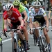 Criterium Eeklo 30-5-2013 066