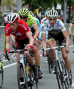 Criterium Eeklo 30-5-2013 066