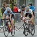 Criterium Eeklo 30-5-2013 067