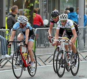 Criterium Eeklo 30-5-2013 067