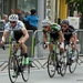 Criterium Eeklo 30-5-2013 071