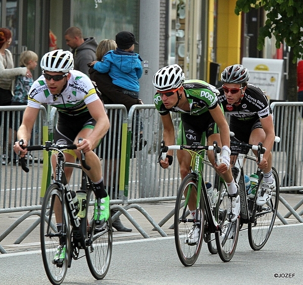 Criterium Eeklo 30-5-2013 071