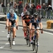 Criterium Eeklo 30-5-2013 077