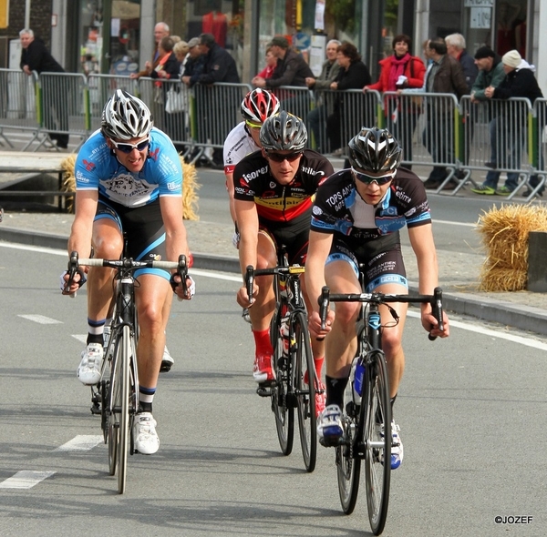 Criterium Eeklo 30-5-2013 077