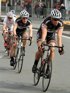 Criterium Eeklo 30-5-2013 079