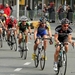 Criterium Eeklo 30-5-2013 080