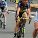 Criterium Eeklo 30-5-2013 082