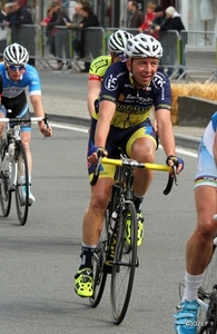 Criterium Eeklo 30-5-2013 082