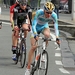 Criterium Eeklo 30-5-2013 084