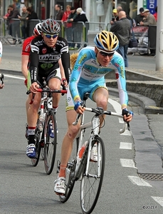 Criterium Eeklo 30-5-2013 084