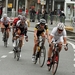 Criterium Eeklo 30-5-2013 086