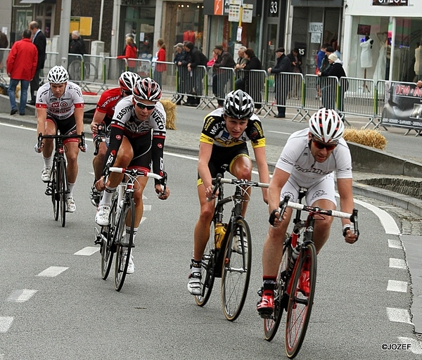 Criterium Eeklo 30-5-2013 086