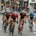 Criterium Eeklo 30-5-2013 088