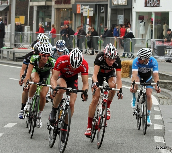 Criterium Eeklo 30-5-2013 088