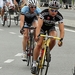 Criterium Eeklo 30-5-2013 091