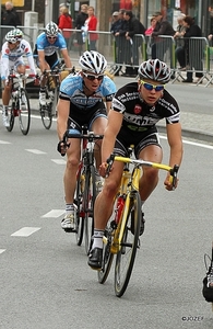 Criterium Eeklo 30-5-2013 091