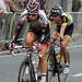 Criterium Eeklo 30-5-2013 097