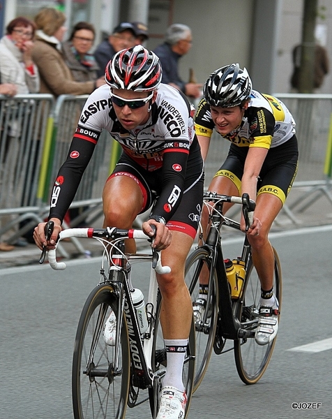 Criterium Eeklo 30-5-2013 097