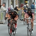 Criterium Eeklo 30-5-2013 098