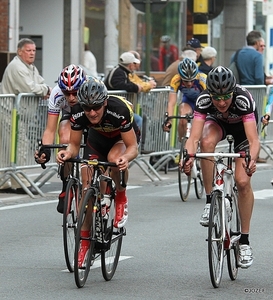 Criterium Eeklo 30-5-2013 098