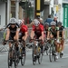 Criterium Eeklo 30-5-2013 099