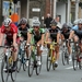 Criterium Eeklo 30-5-2013 100