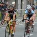 Criterium Eeklo 30-5-2013 101