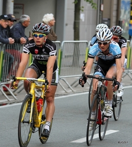 Criterium Eeklo 30-5-2013 101