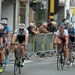 Criterium Eeklo 30-5-2013 103