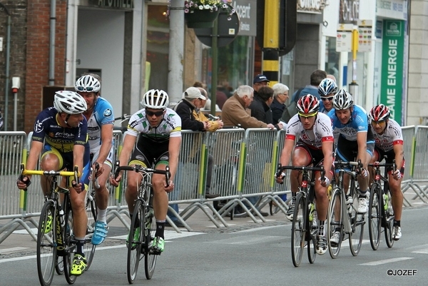 Criterium Eeklo 30-5-2013 103