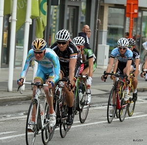 Criterium Eeklo 30-5-2013 108