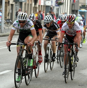 Criterium Eeklo 30-5-2013 111