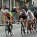 Criterium Eeklo 30-5-2013 115