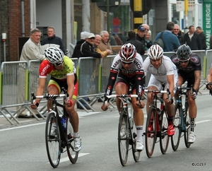 Criterium Eeklo 30-5-2013 115