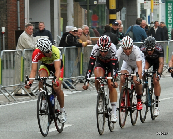 Criterium Eeklo 30-5-2013 115