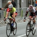Criterium Eeklo 30-5-2013 116