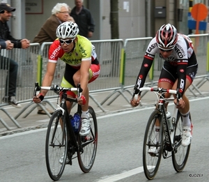 Criterium Eeklo 30-5-2013 116
