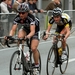 Criterium Eeklo 30-5-2013 117
